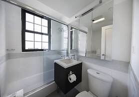 The Beekman Tower, Trademark Collection by Wyndham