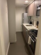 The Beekman Tower, Trademark Collection by Wyndham