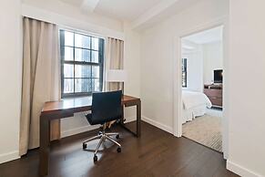 The Beekman Tower, Trademark Collection by Wyndham