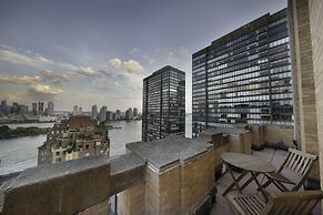 The Beekman Tower, Trademark Collection by Wyndham