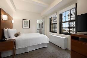 The Beekman Tower, Trademark Collection by Wyndham