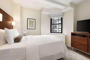 The Beekman Tower, Trademark Collection by Wyndham