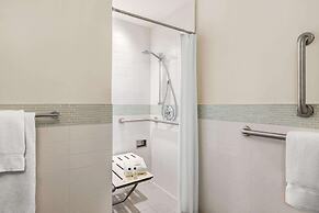 The Beekman Tower, Trademark Collection by Wyndham