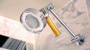 The Beekman Tower, Trademark Collection by Wyndham