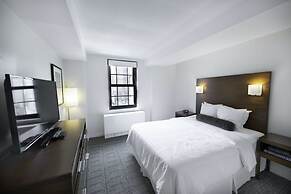 The Beekman Tower, Trademark Collection by Wyndham