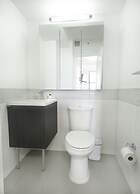 The Beekman Tower, Trademark Collection by Wyndham