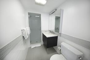 The Beekman Tower, Trademark Collection by Wyndham