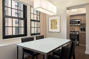 The Beekman Tower, Trademark Collection by Wyndham