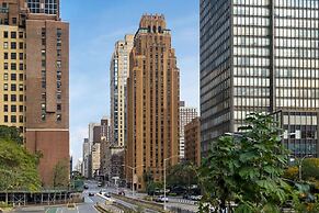 The Beekman Tower, Trademark Collection by Wyndham