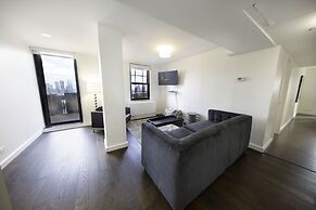 The Beekman Tower, Trademark Collection by Wyndham