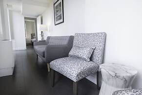 The Beekman Tower, Trademark Collection by Wyndham