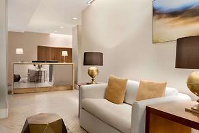 The Beekman Tower, Trademark Collection by Wyndham