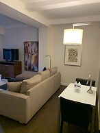 The Beekman Tower, Trademark Collection by Wyndham