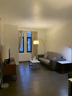 The Beekman Tower, Trademark Collection by Wyndham