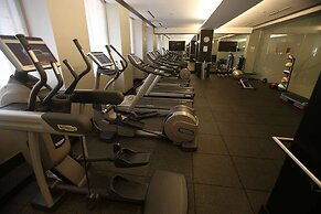 The Beekman Tower, Trademark Collection by Wyndham