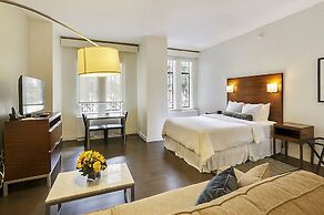 The Beekman Tower, Trademark Collection by Wyndham