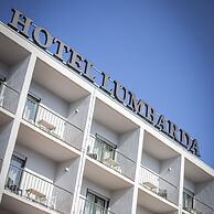 Hotel Lumbarda