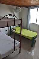 Sunset Terrace - Hostel