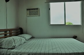 Sunset Terrace - Hostel