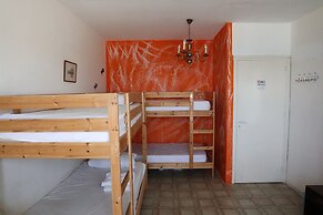 777 Beach Guesthouse