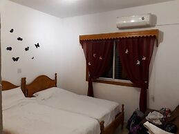 777 Beach Guesthouse