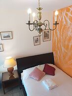 777 Beach Guesthouse