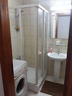 777 Beach Guesthouse