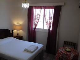 777 Beach Guesthouse