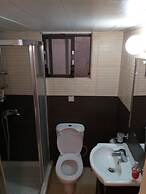 777 Beach Guesthouse