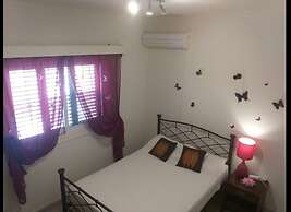 777 Beach Guesthouse