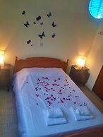 777 Beach Guesthouse