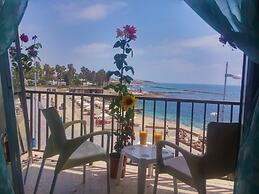 777 Beach Guesthouse