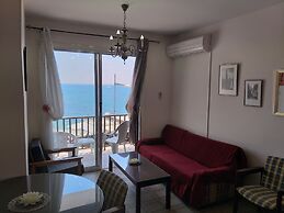 777 Beach Guesthouse