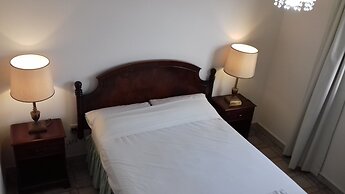 777 Beach Guesthouse