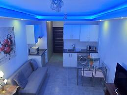 777 Beach Guesthouse