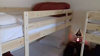 777 Beach Guesthouse