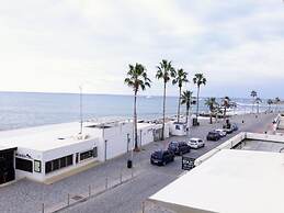 777 Beach Guesthouse