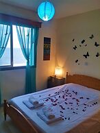 777 Beach Guesthouse