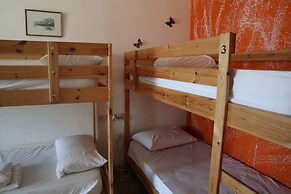 777 Beach Guesthouse