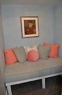 John Henry Bed & Breakfast