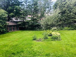 John Henry Bed & Breakfast