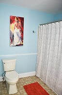 John Henry Bed & Breakfast