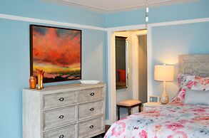 John Henry Bed & Breakfast