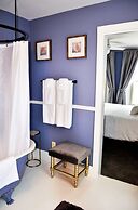 John Henry Bed & Breakfast