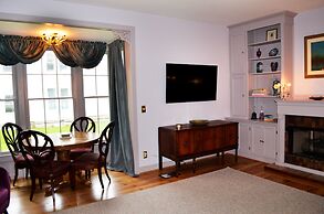 John Henry Bed & Breakfast