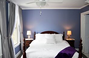 John Henry Bed & Breakfast