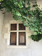 Manoir De Pierre Levée, The Originals Collection