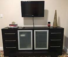 3 Bedroom Large Home San Juan