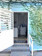 3 Bedroom Large Home San Juan