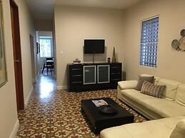 3 Bedroom Large Home San Juan